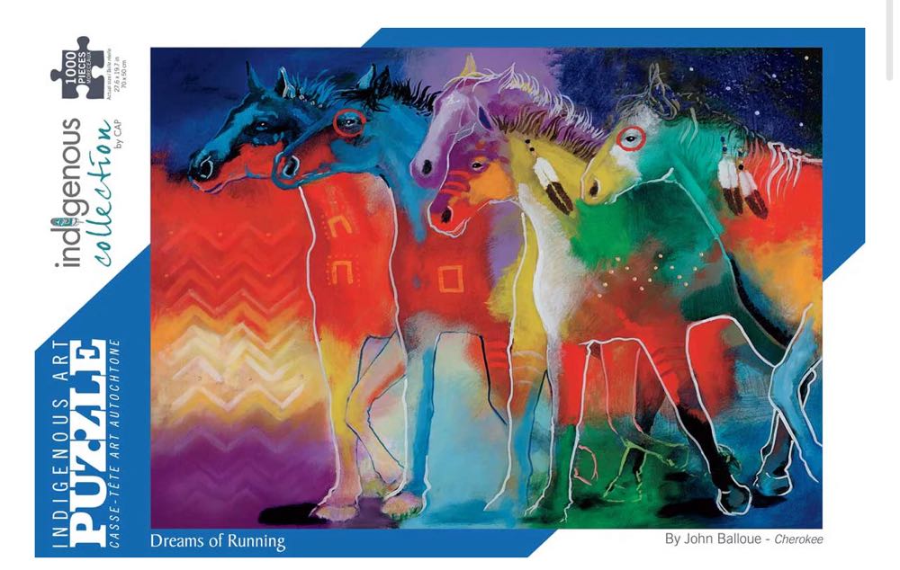 Multiversal Library 🟦