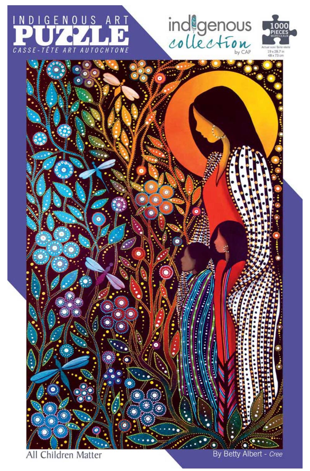 Cupcakes & Cocoa •