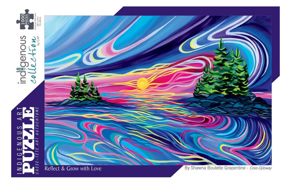 Ghostbusters Firehouse Headquarters