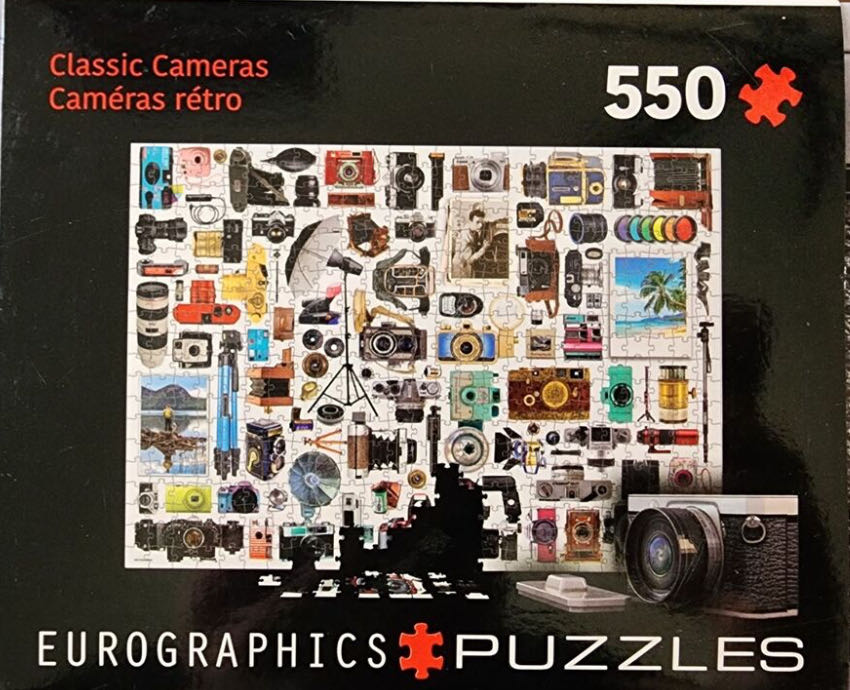 Sunsout Inc State Birds Of The U.s. Pc Jigsaw Puzzle By Artist: Chris Vest Finished Size 20” X 27” Mpn# 58649