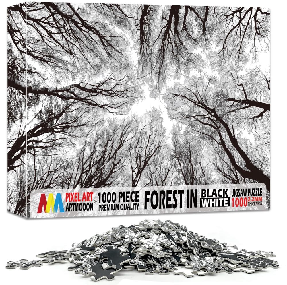 Monticello, Charlottesville, VA