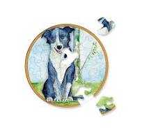 Hometown Collection - Car Show