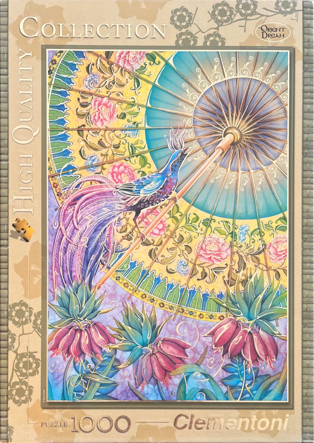 The World Of Quentin Blake