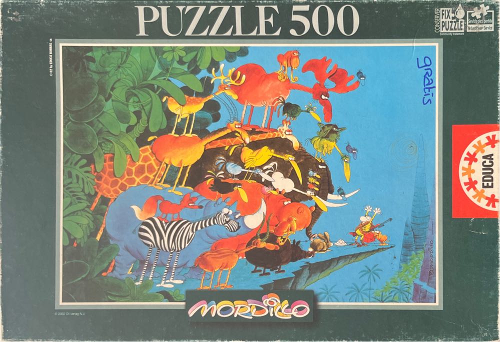 Harley Davidson - HD Engine Power