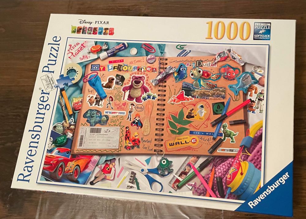 The Happy Sheep Yarn Shop