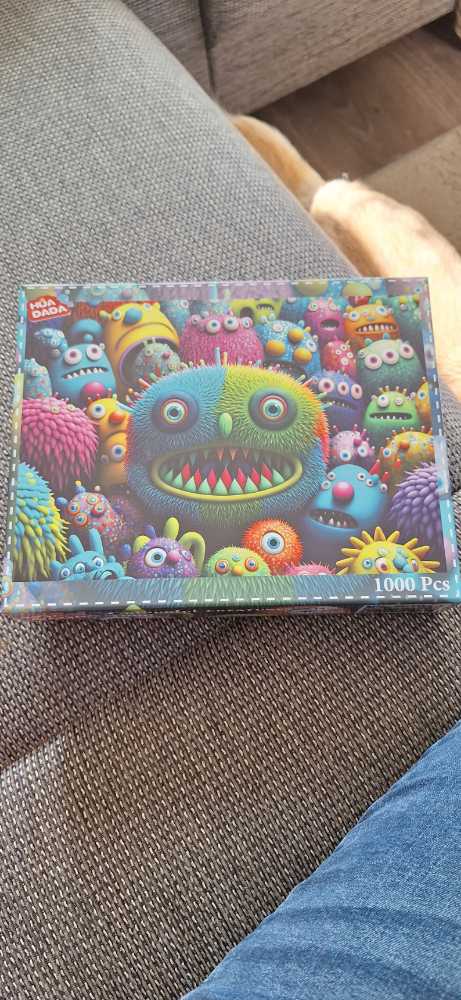 Howard Behrens - Eternal Varenna