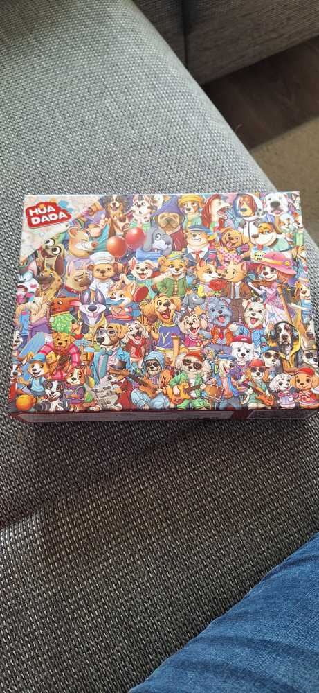 Columbia River Gorge National Scenic Area, Oregon