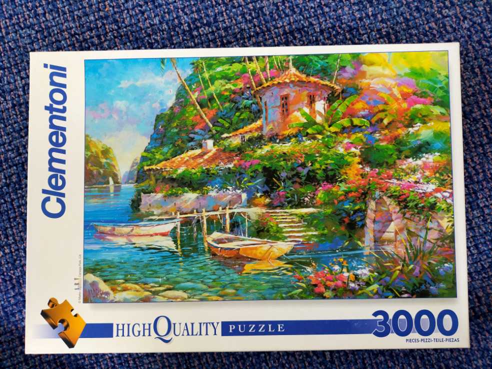 4d Build Harry Potter Hedwig 3d Puzzle Model Kit 118 Pcs Harry Potter Gifts Desk Décor Building Toys 3d Puzzles For Adults & Teens 12