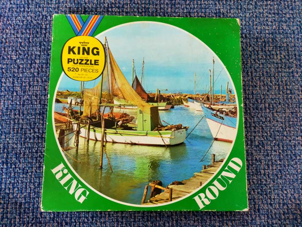 Presidents Of the United States Vol 1