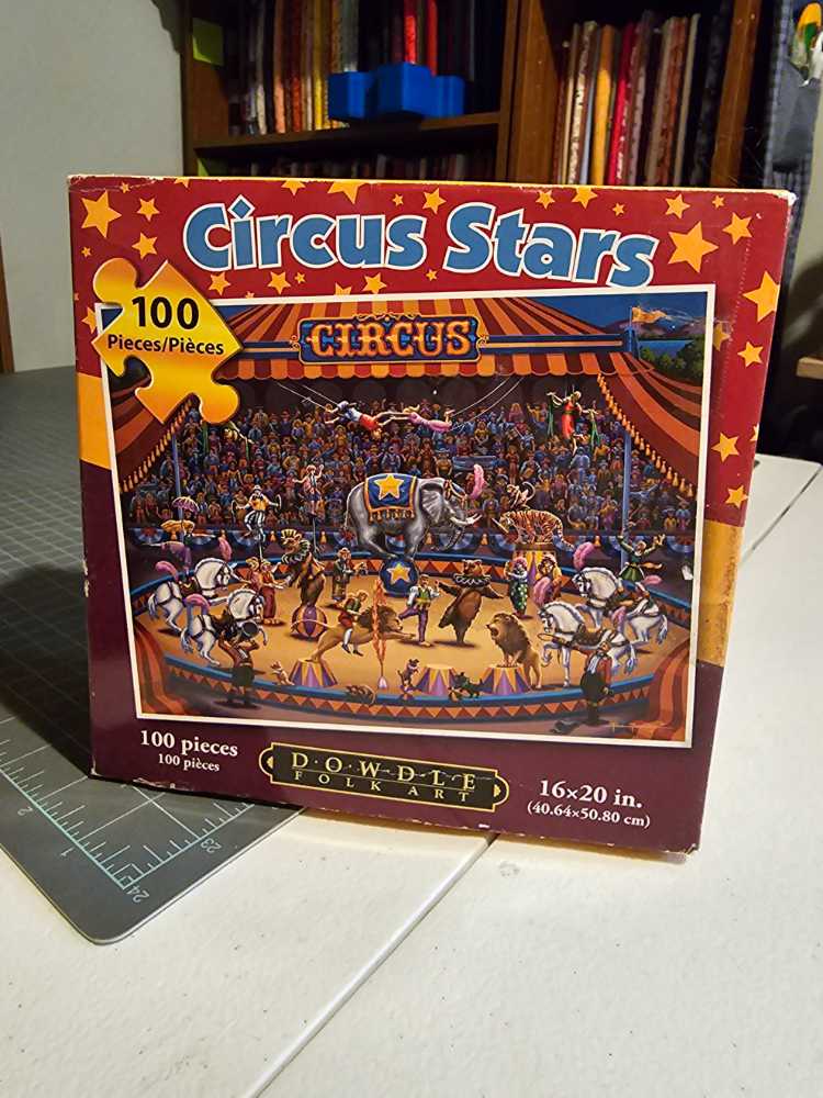 Hello Kitty Flower Shop