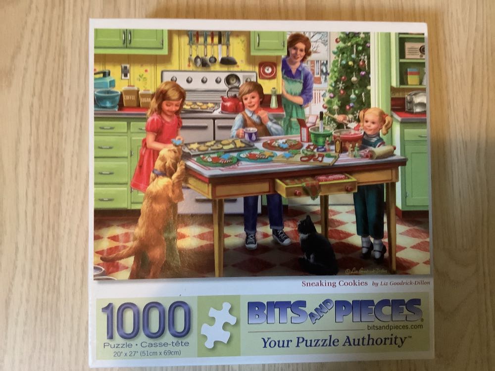 Noah Jigsaw Puzzle Waikiki Beach And Diamond Head In Hawaii Pieces