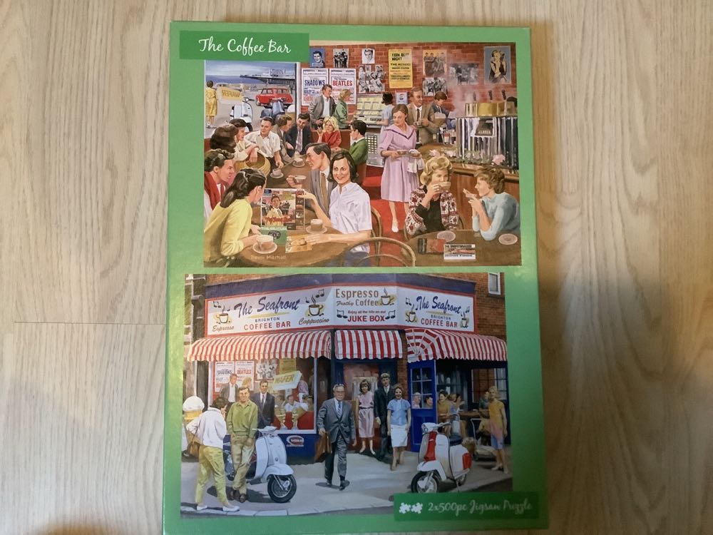 Peacock Pathway Puzzle | Jigsaw Puzzles For Adults Pieces | Puzzles For Adults Teens Kids Family | Piece Puzzle For Adults By Page Publications