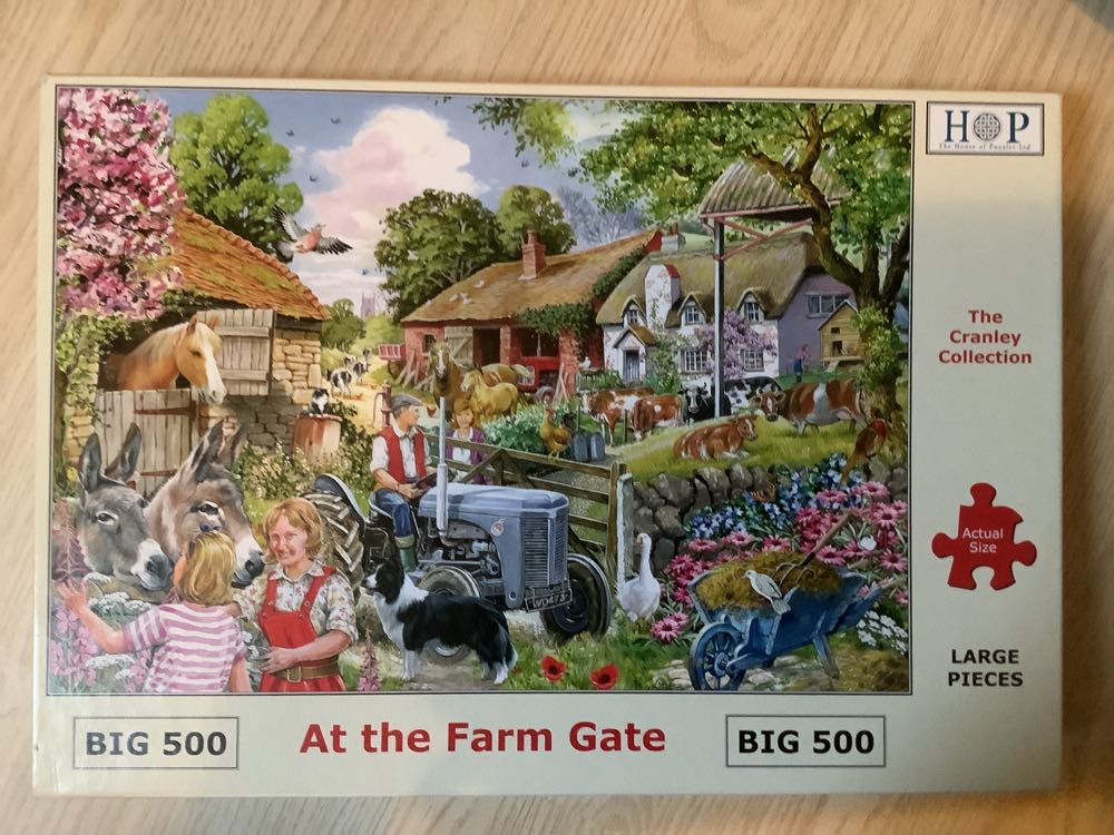 Gaia - Soul Of Nature Collection