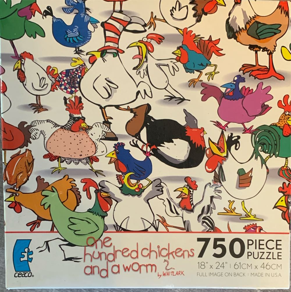 50th Anniversary with Mickey