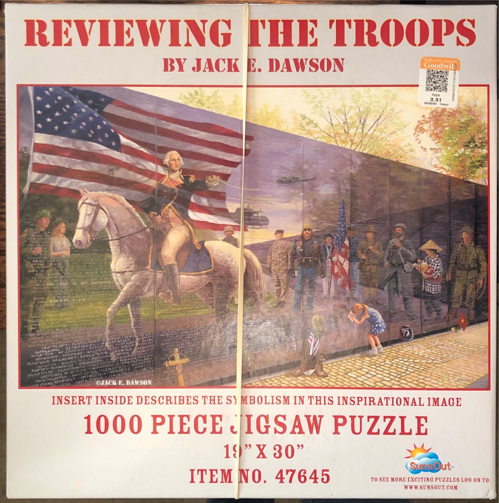 Aimee Stewart : Wild Kingdom Shelves