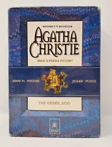 Tiki Beach Sunset - SOLD