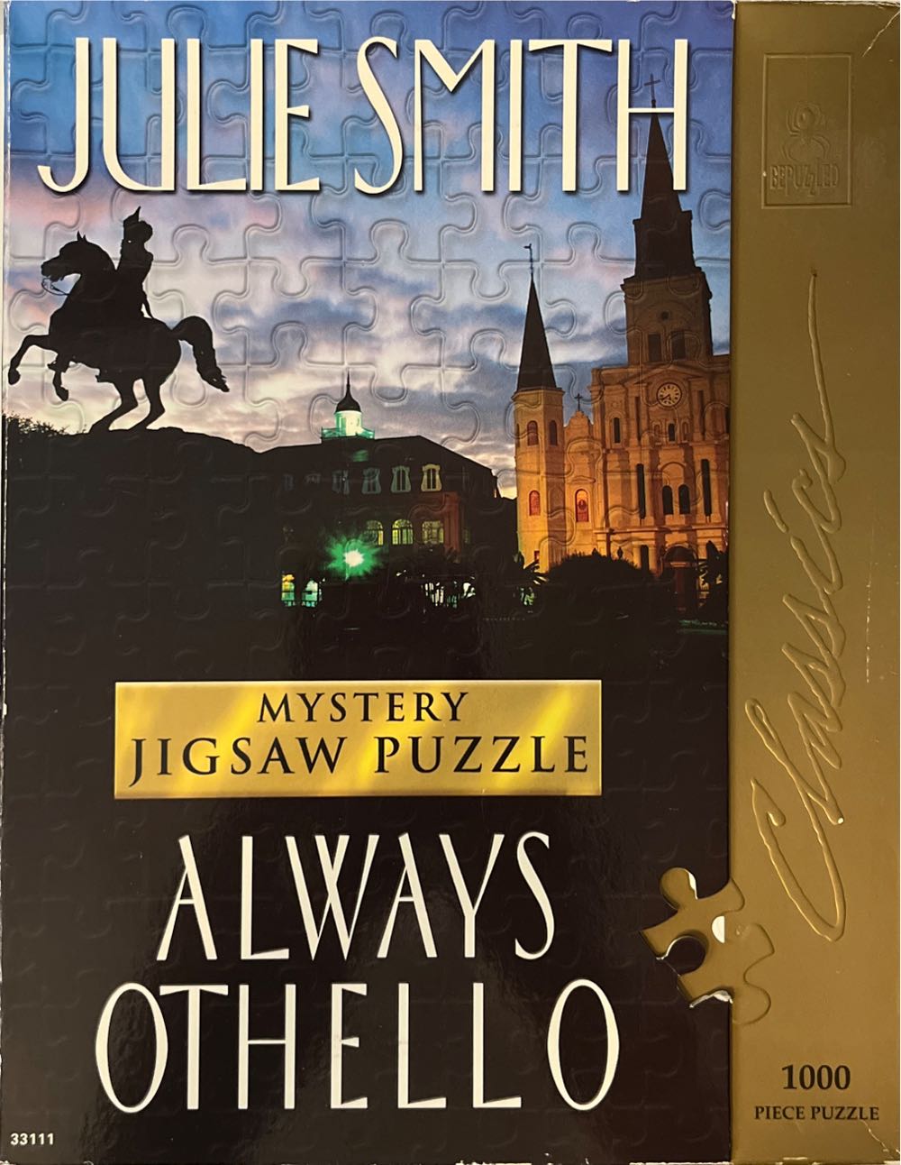 Edward Gorey: The House Party