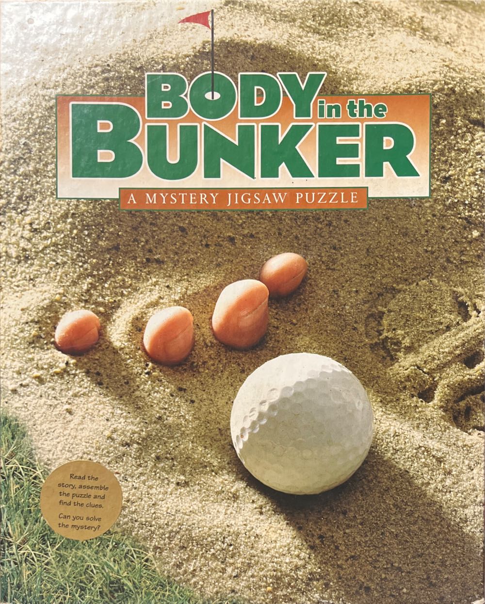 Hasbro Monopoly Star Wars Episode I Board Game Made