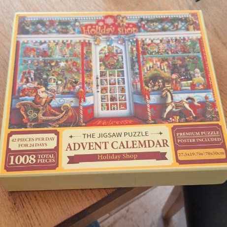 Shroomland: Future Cities