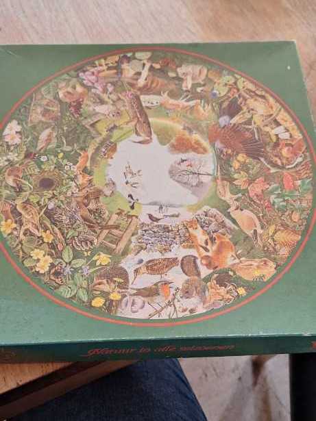 Walt Disney’s Mickey Mouse in Shanghaied