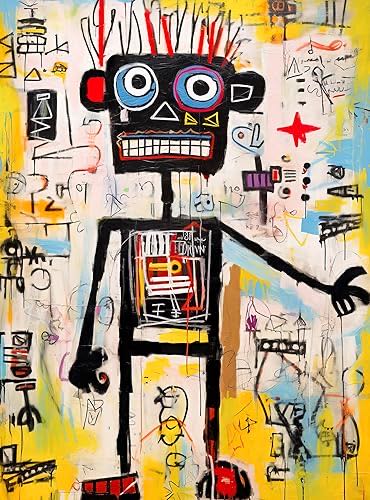 Near Lyle, Washington