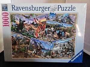 Coca-Cola Classic Signs