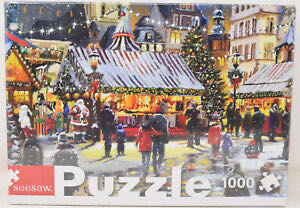 America 911 World Trade Center God Bless America Sept 9 11 10th Anniversary 500 Piece Pieces