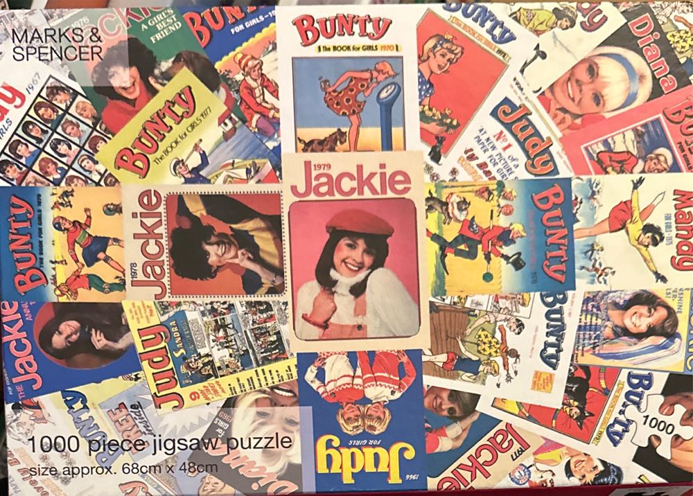 The Golden Threshold