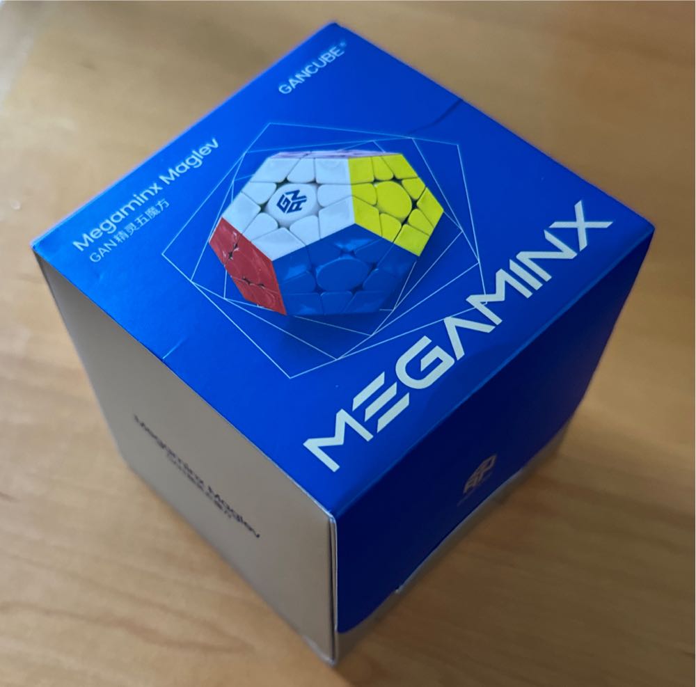 Purrlock Holmes Mystery