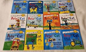 Oregon State Beavers “Barnyard Fans”