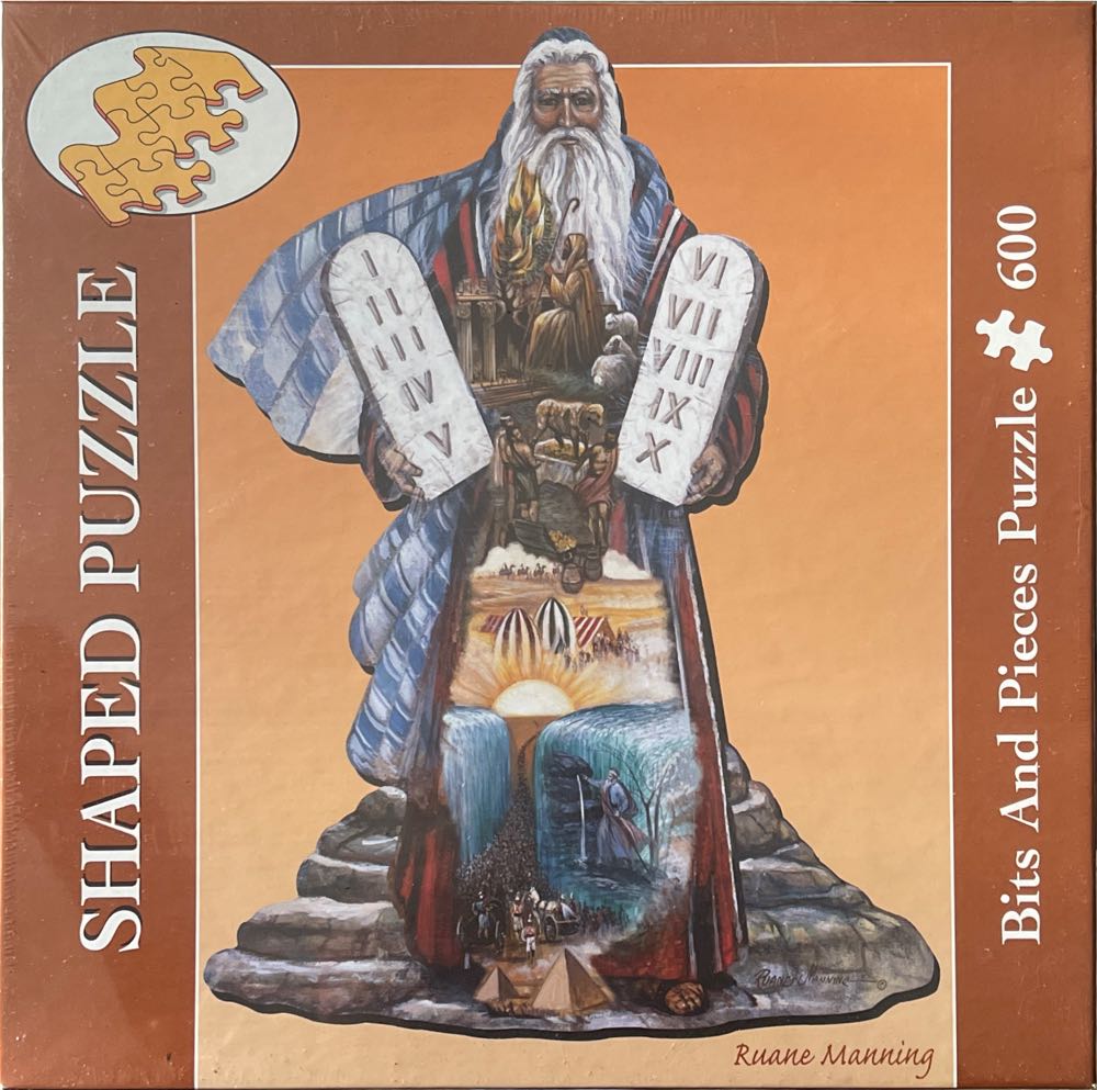 Ravensburger Paw Patrol The Movie 35 Piece Jigsaw Puzzle For Kids Age 3 Years Up