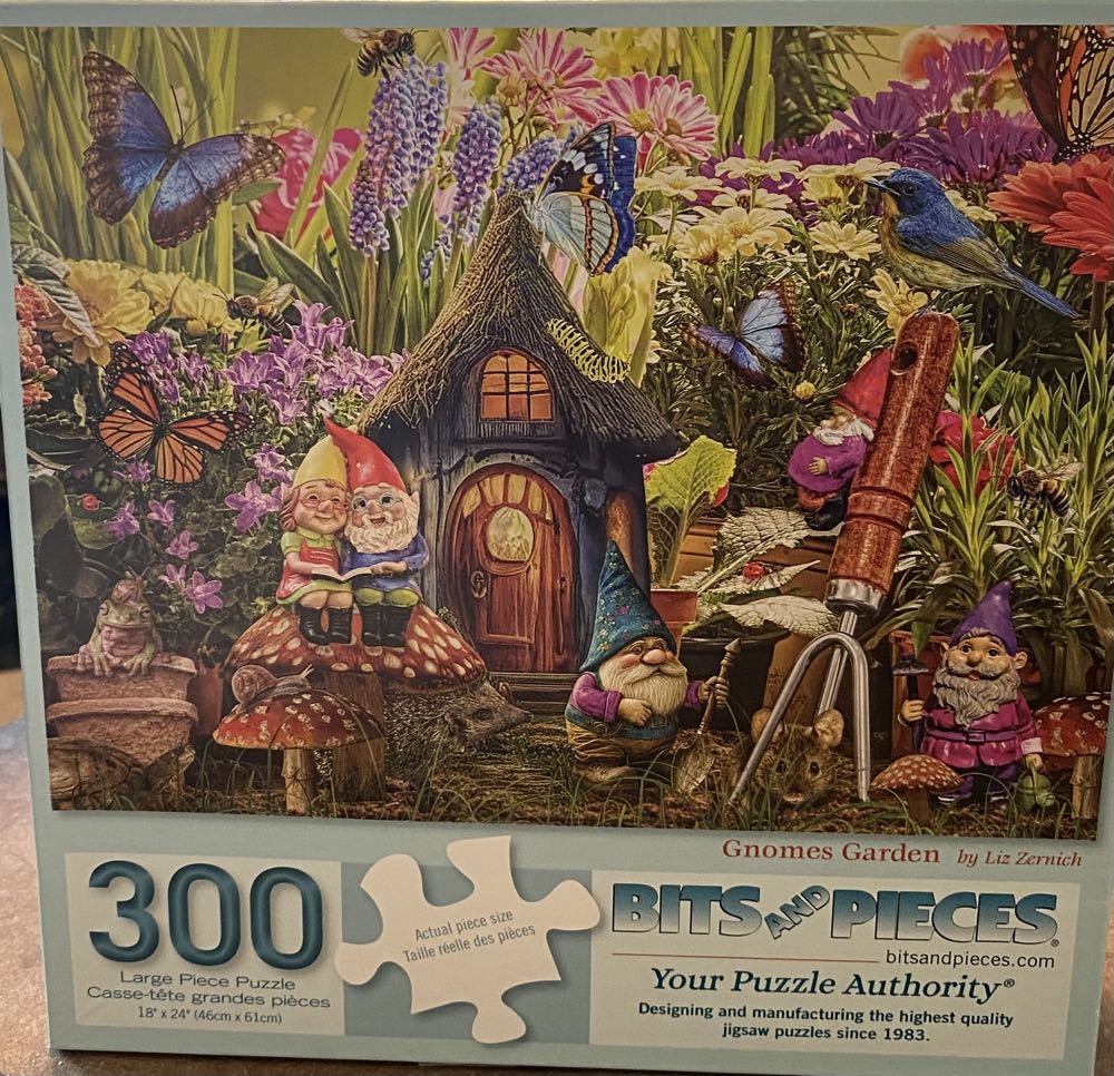 Once Upon a Time in Instanbul