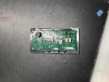 Pop Art 500 Piece Puzzle