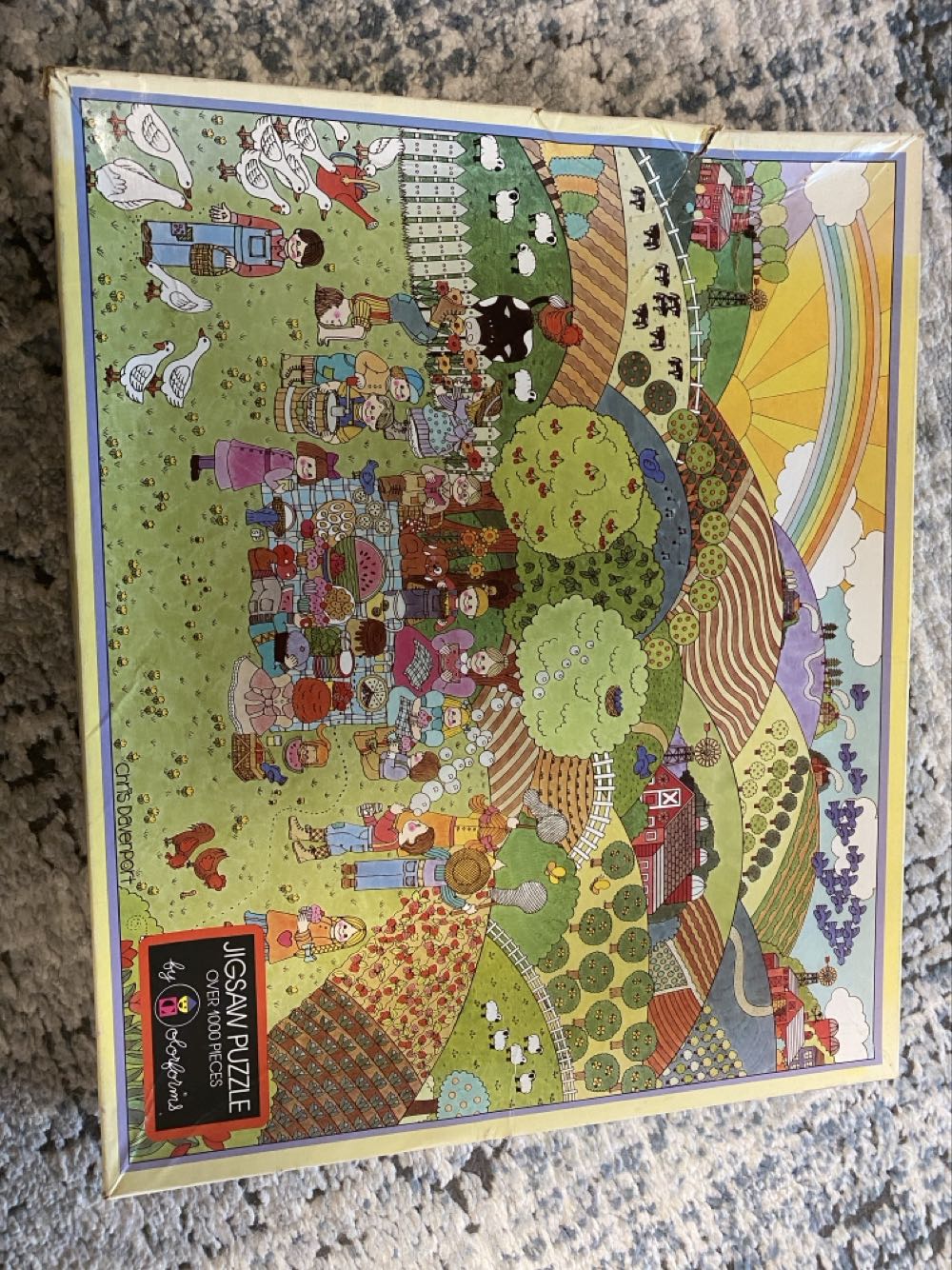 Shrek Donkey And Puss In Boots Out At The Swamps