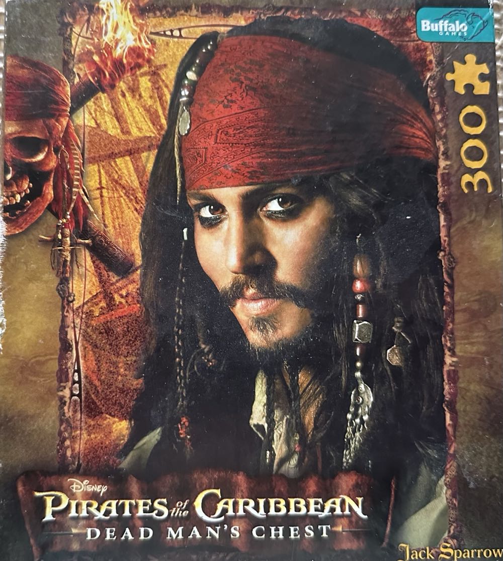 Huntington Desert Garden