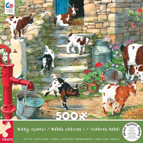 Rhett & Link We’re Still Good Party Card Game Comedy Youtube Good Mythical Morning Funny Interesting Board Game For Adults & Teens Ages 16 And Up