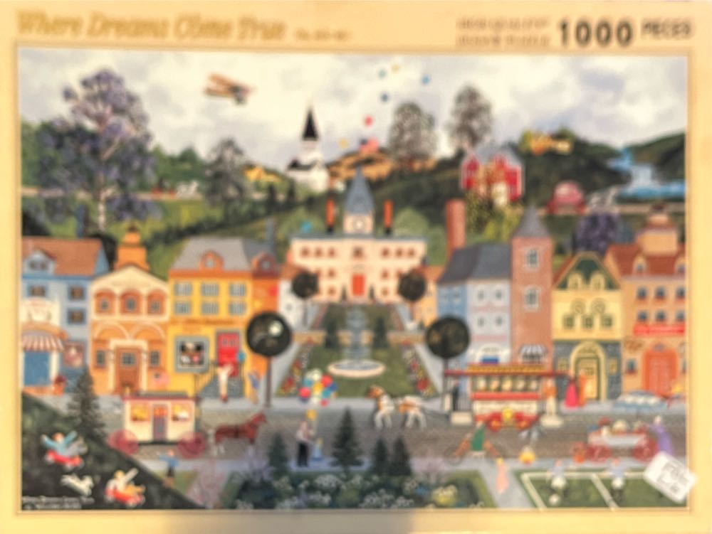 Retro Remix : Lucky Strike!