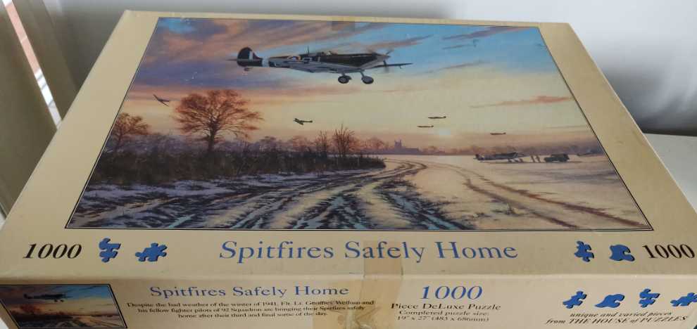 West Mountain Lumber Train