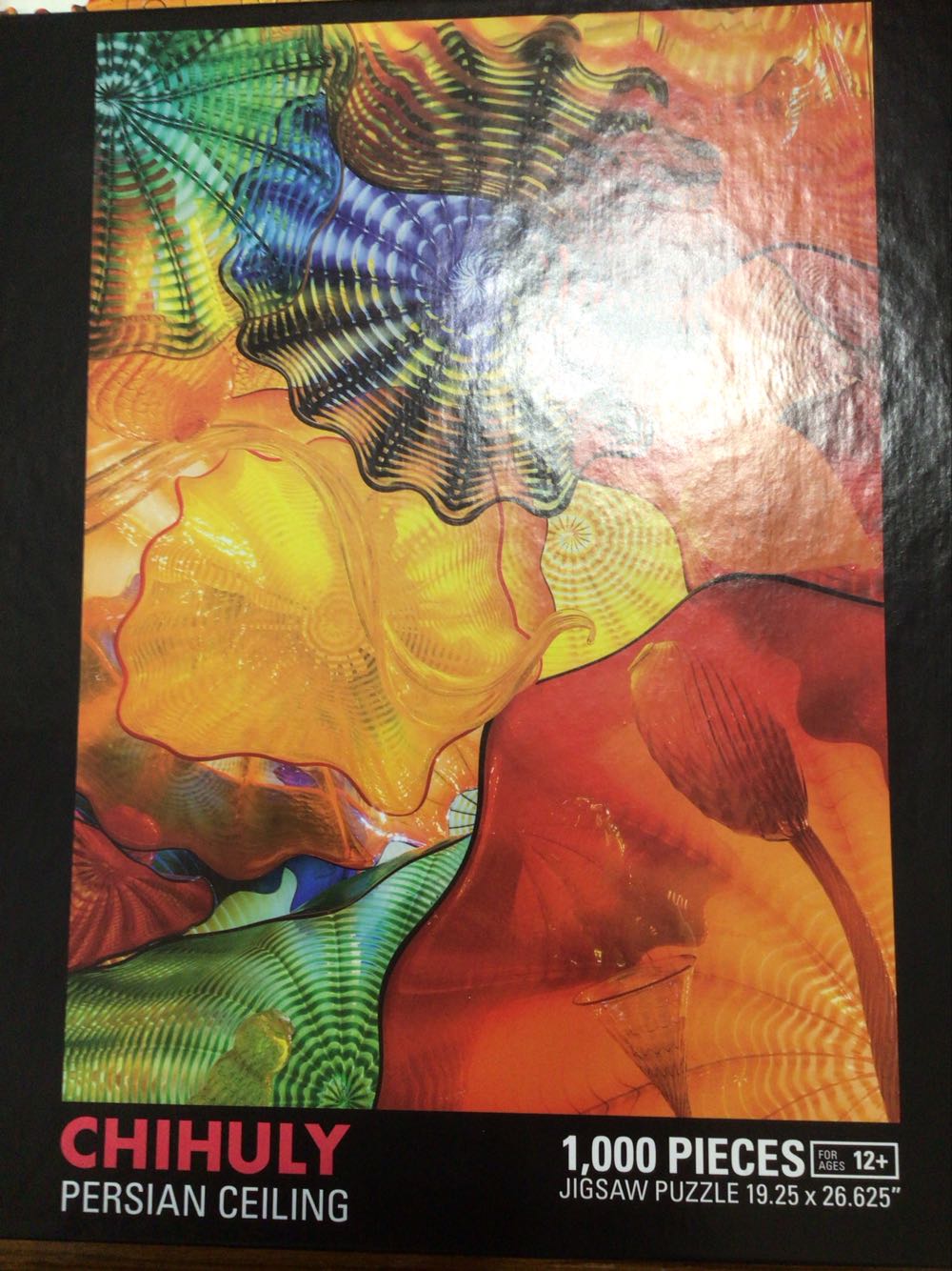 Merry Kohn Buvia Musings: A Different Drummer