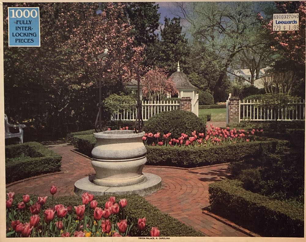 Sammamish, Washington