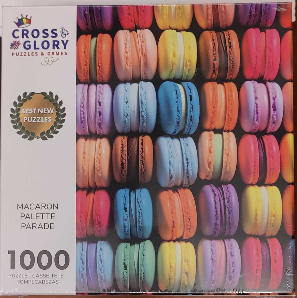 Secrets Of The rainforest