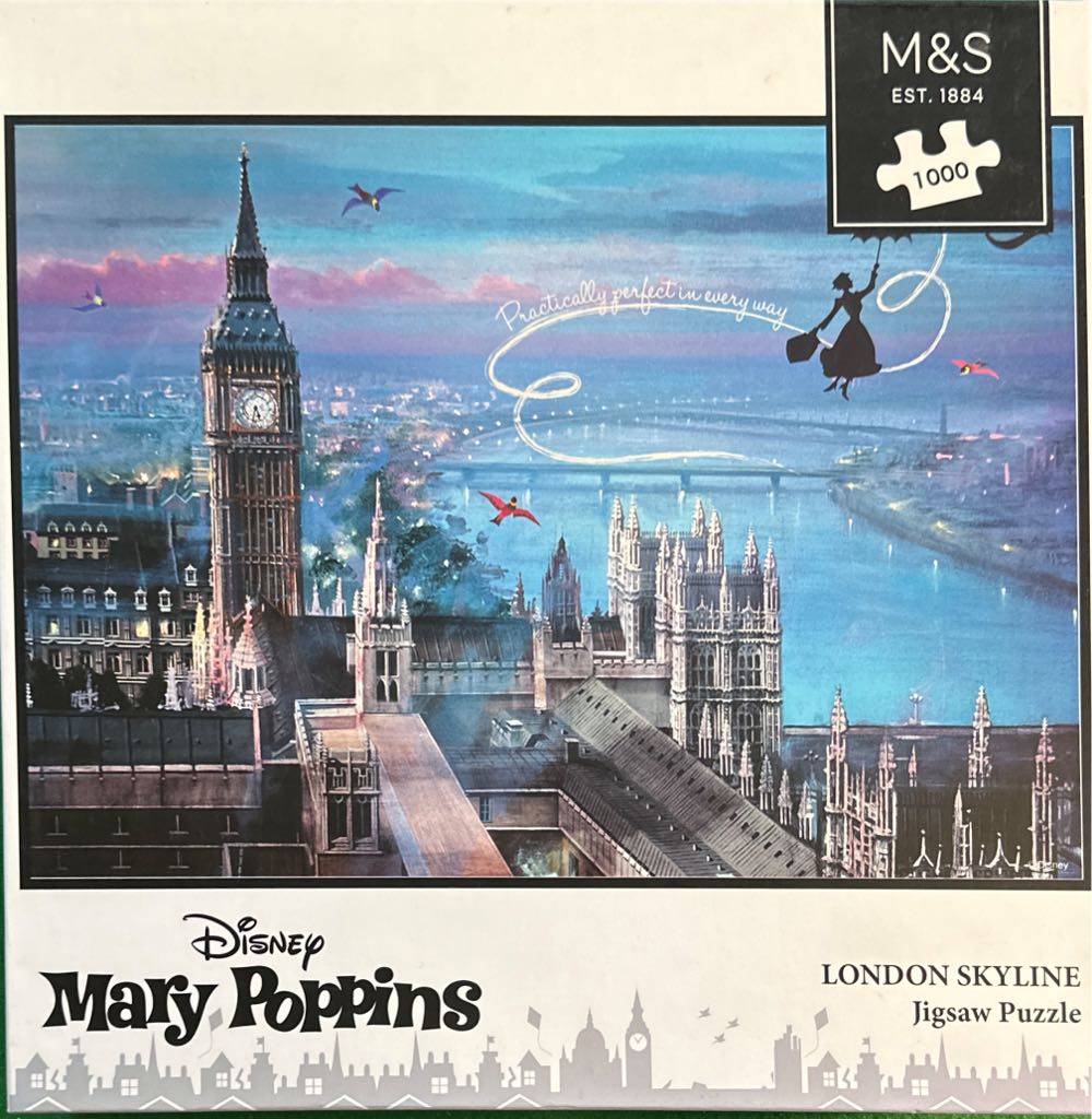 2016 Limited Edition : Santa’s Christmas Party