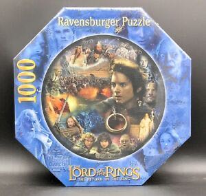 Christmas Cookie Village