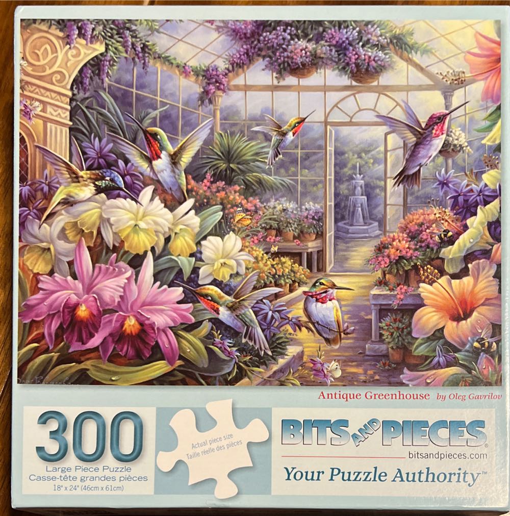 MLB Fan Collectibles