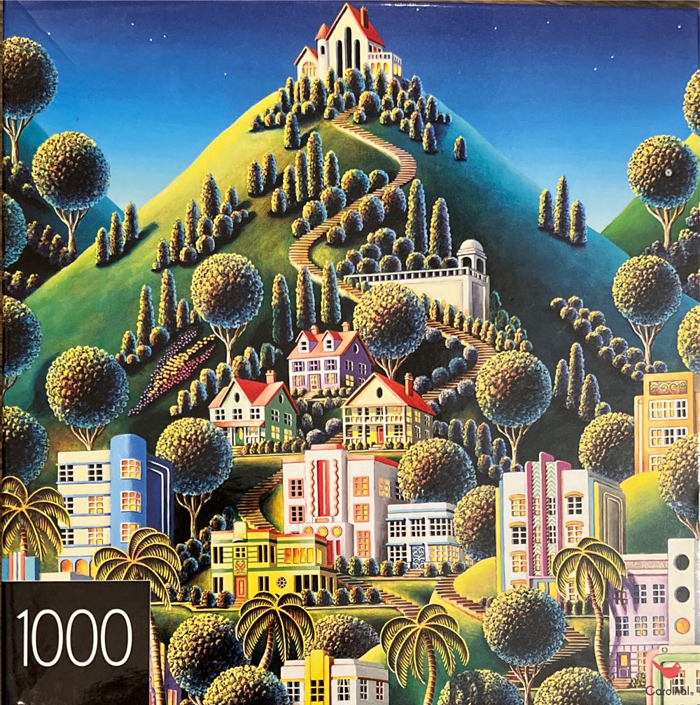 Pokemon 3d Jigsaw Puzzle Ball