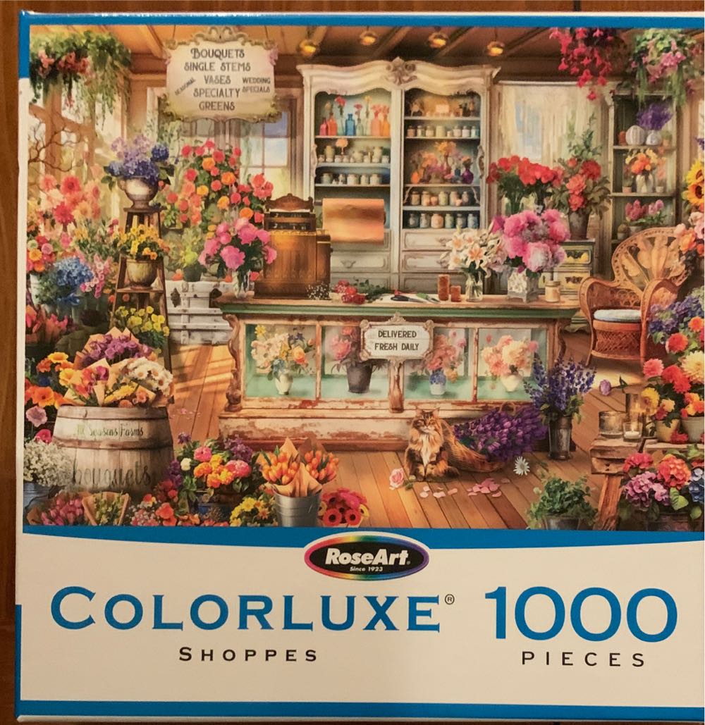 Fallout 25th Anniversary