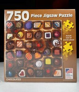 Beautiful Destinations