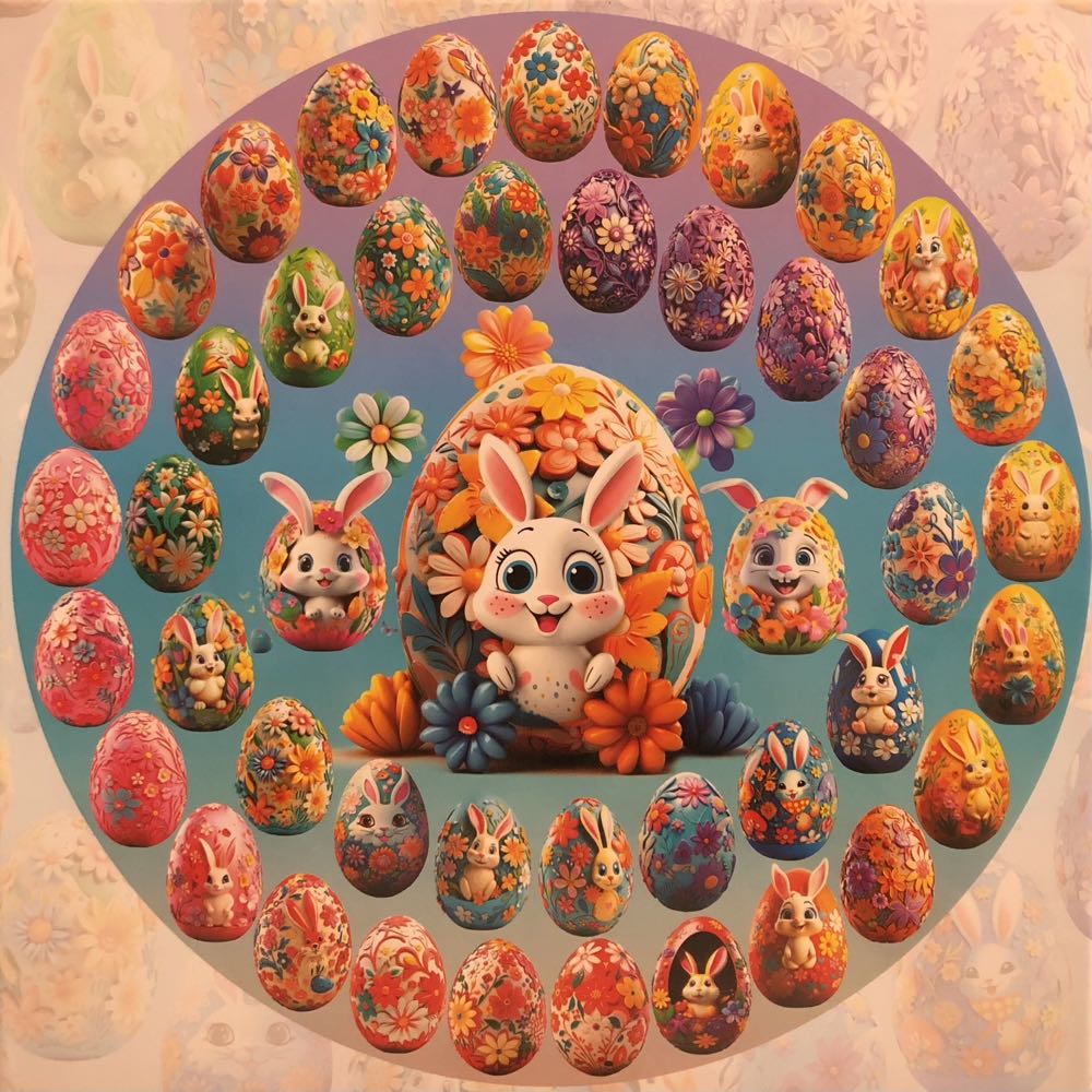 Ford : 4th of July Parade