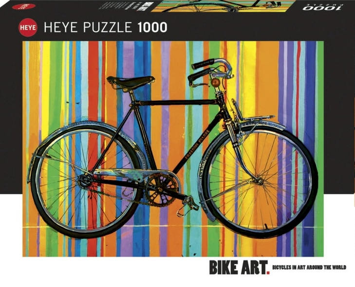 Teatime Treats : Sweet Delights •