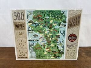 Brownsville, Vermont